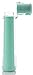KOR 750 mL ONE Water Bottle Sea spray