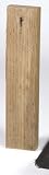 AMERICAN WOOD MOULDING 309593 TREATED FENCE RAIL