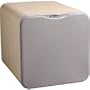 Velodyne SPL1000 II Maple 10 Inch power subwoofer