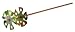 Warner Tool 5-Gallon Mixer #345