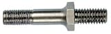 ARP 1007101 Rocker Arm Stud 16Pk