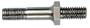 ARP 1007101 Rocker Arm Stud 16Pk