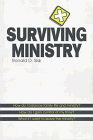 Surviving Ministry