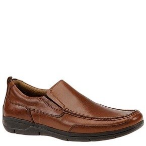 Florsheim Men's Ellsworth Slip-On