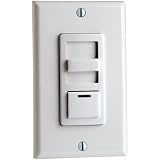 Illumatech Lighting Control