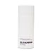 Jil Sander Style Moisturizing Body Milk 6.7 fl oz (200 ml)