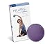 Pilates Bodyball Kit