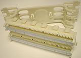 ICC ICC-110WH100 IC110WH100 - 110 Hinged Wiring