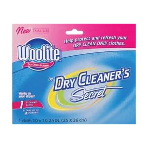 Dry-Inc-Woolite-Dry-Cleaner-s-Secret-1-Pkg-1-Pkg-12101-6-Items-Order