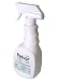 Petcor Flea Spray -16 Oz.