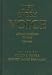 Books : Lift Every Voice: African American Oratory, 1787-1900 (Studies in Rhetoric and Communication)