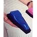 SACRO WEDGY - The Back Aid Sacro Stabilizer - MALE VERSION - Helps Relieve Back Pain