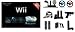 314DYB3TnPL. SL75  DanceDanceRevolution II Bundle