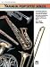 Yamaha Pop-Style Solos: Flute/Oboe/Mallet Percussion (Yamaha Band Method)