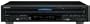 Onkyo 6-Disc Progressive Scan DVD/CD Changer with Component Output (DV-CP701)