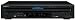 Electronics : Onkyo 6-Disc Progressive Scan DVD/CD Changer with Component Output (DV-CP701)