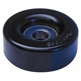 ACDelco 38005 Belt Idler Pulley by ACDelco