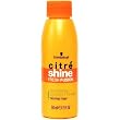 Citre Shine Conditioner Instant 2 oz. (pkg Of 12)