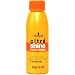 Citre Shine Conditioner Instant 2 oz. (pkg Of 12)