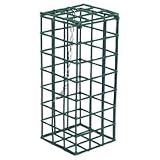 Morning Song Bar Basket Wild Bird Feeder