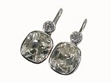 Antique Earrings