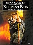 Robin Hood: Prince of Thieves [Region 2]