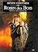 Robin Hood: Prince of Thieves [Region 2]