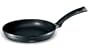 Berndes SignoCast Classic 11-Inch Skillet