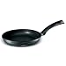 Berndes SignoCast Classic 11-Inch Skillet