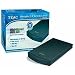 Electronics : TEAC PORTABLE 2.5" USB 2.0 HARD DRIVE - 100GB - 5400RPM - 480MBPS USB 2.0 - USB 2.0 - USB - EXTERNAL (HD2U100-Kit)