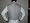 Absolute Standard Back/Zip Foil Lame (32 ~ 56), 32