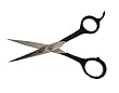Tweezerman Spirit 2000 Shears 5-1/2" With Finger Rest