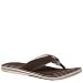 Merrell Women's Fetch Sandal