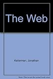 The web