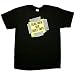 Real Men Use Duct Tape T-Shirt