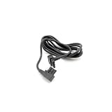 Metz MZ 5532 Replacement Power Cable for 60 Series Battery Pack