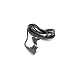  : Metz MZ 5532 Replacement Power Cable for 60 Series Battery Pack