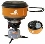 Jetboil GCS Group Cooking System by Jetboil