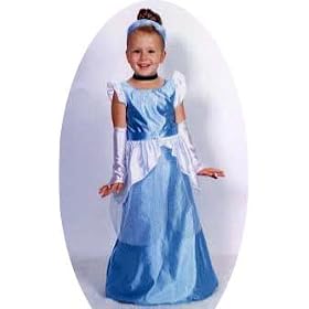 CHILD DELUXE Cinderella Just Over Cost! - EXCLUSIVE Cinderella Super Deluxe Quality Costume - US... by var goTwisterProductImageStrings = new Object();goTwisterProductImageStrings['prodImageNotAvailTextNoColor'] = 