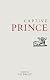 Captive Prince: Volume One