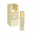 The Thymes Goldleaf Eau de Parfum Rollerball - 0.2 oz