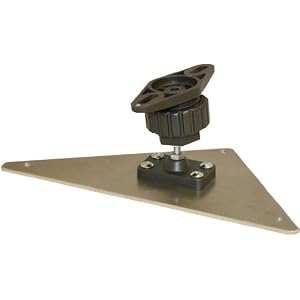 PCMD Projector Ceiling Mount for Epson PowerLite S4