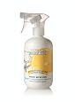 Bath and Body Works Slatkin & Co. Odor Eliminating Fabric Refresher Brilliant Citrus
