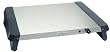 Broilking Professional NWT-5S Small Warming Tray