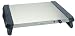 Broilking Professional NWT-5S Small Warming Tray