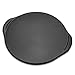 Weber 8829 Stone Grill Accessory