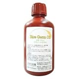 【送料無料】　ライスジャームオイル 業務用 500ml