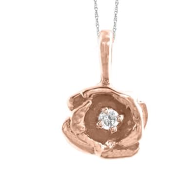 Diamond_Rose_Pendant.jpg