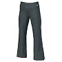 Nike Women's Nike Perfect Fit Pant