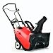 Ariens